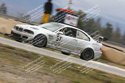 media/Apr-14-2024-Nasa (Sun) [[0af3bf6f2d]]/Time Trials/Panning/